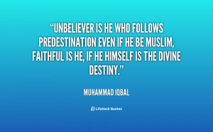 Copy the link below to share an image of this quote: