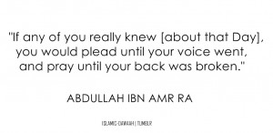 ... islamicartdb.com/wp-content/uploads/2012/11/abdullah-ibn-amr-quote.jpg