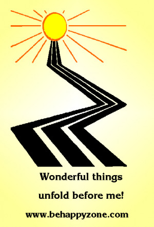 attraction affirmation quote counteract with this positive affirmation ...