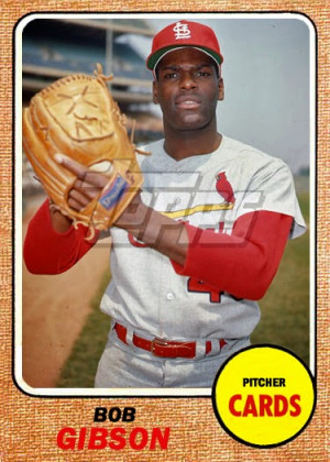 Bob_Gibson-1968.jpg