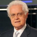 Lionel Jospin Quotes