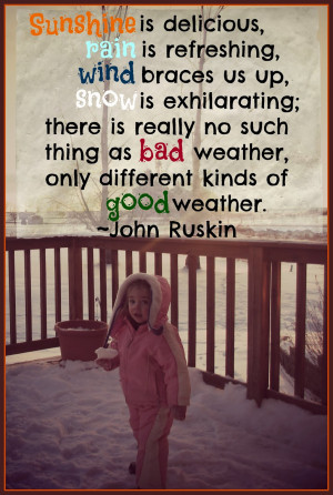 love quotes when looking for a quote i disappear for hours on quote ...