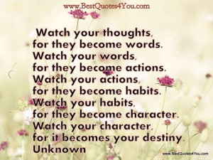 Found on bestquotes4you.com