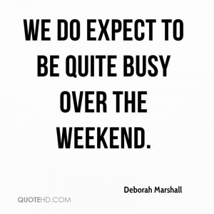 We Are Marshall Quotes Marshal