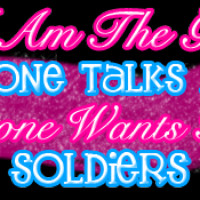 army girl quotes photo: I'm a Soldier's Girl everyonetalksabout.png