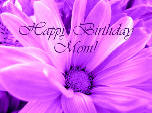 happy birthday mom greetings beautiful happy birthday mom images