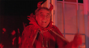 ... Sarah Sanderson Mary Sanderson halloween movie winifred sanderson