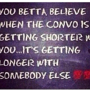 keep it 100 relationship quotes