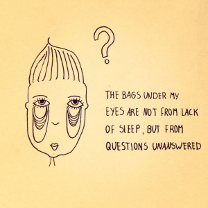 Found on Uploaded by user