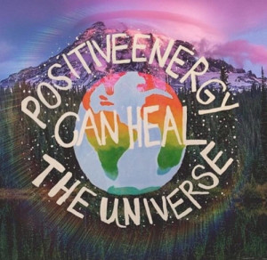 love trippy happy dope enjoy hippie lsd Awesome joy dream high shrooms ...