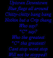 crip poem 1