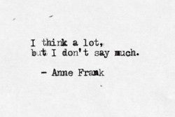 ... anne frank the holocaust the diary of anne frank anne frank quotes