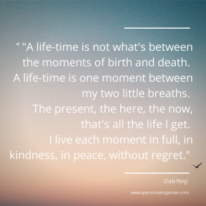 quotes about family sentimental quotes on friendship sentimental ...