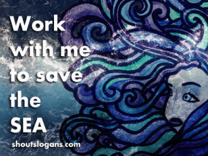 save-the-sea-quotes