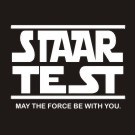 STAAR Test Texas