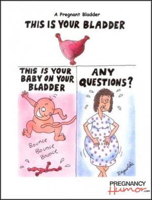 ... quote funny pregnancy picture pregnancy quotes funny and truth about