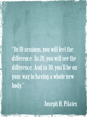 PurePilates_Quotes_3_5