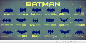 Batman Hhhhh Hjjjjj