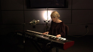 Khloe Kardashian Flirting With The Game Because She Misses Matt Kemp