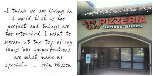 Death Quotes Missing You (13)