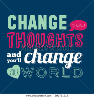 Collection of unusual inspirational and motivational quotes posters ...