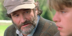 After news spread that Robin Williams died at age 63 on Monday, Aug ...