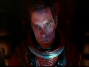 2001 A Space Odyssey Quotes Good Morning Dave ~ 2001: A Space Odyssey ...