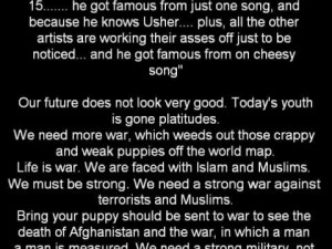 according to my items glitter love quotes graphics celebrity quotes