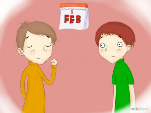 ... threats such as if you don t give me my money back i m gonna make you