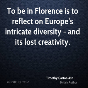 timothy-garton-ash-timothy-garton-ash-to-be-in-florence-is-to-reflect ...