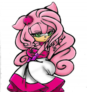 Nothing Would The Same...