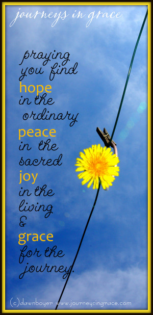 Let us go speedily to pray and entreat the favor of the Lord and to ...