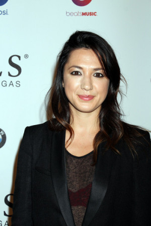 Michelle Branch Pictures amp Photos