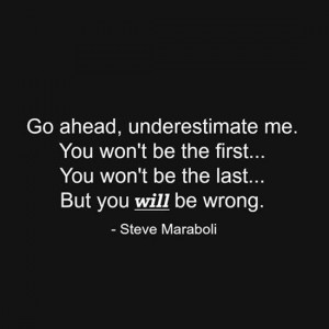 ... quotes sayings poems poetry pic picture photo image friendship famous