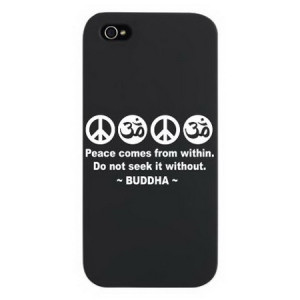 Iphone 5 Cases With Quotes