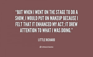 Copy the link below to share an image of this quote: