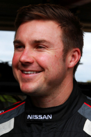 Myriam Miedzian Pictures