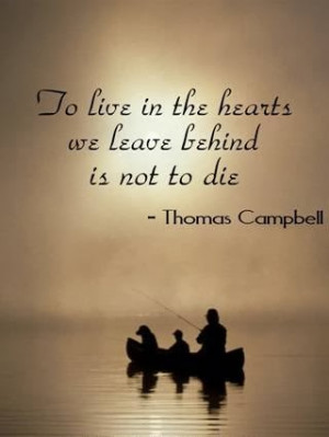 sympathy quotes depressing quotes below are some sympathy quotes ...