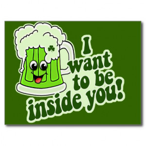 funny irish beer drinking t shirts gear and apparel st patrick s day