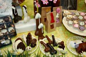 In Bruges Quotes Choco story museum in bruges,