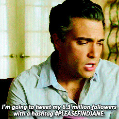 Zaštitimo pravo žene na legalan i dostupan abortus.