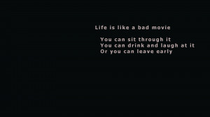 life-quote-quote-hd-wallpaper-1920x1080-9794.png