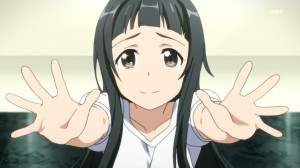 Email This BlogThis! Share to Twitter Share to Facebook