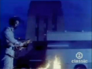 Done] Mother Jugs, & Speed and a brief failure