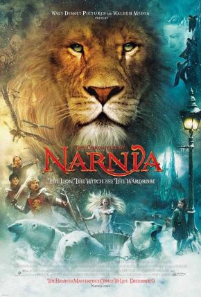 chronicles_of_narnia_the_lion_the_witch_and_the_wardrobe.jpg