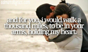 Be Alright - Justin Bieber ^.^