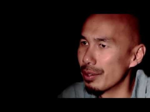 Francis Chan on being “Sifted”