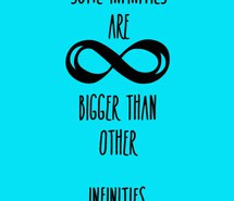 quote, infinity, tfios, jhon green, the fault in our stars