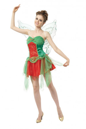 kids christmas fairy costume christmas fairy costume