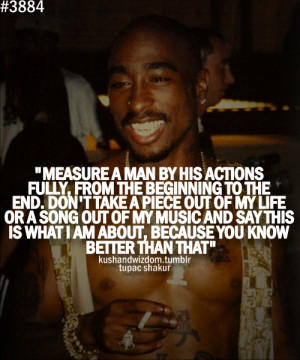 2pac Love Quotes